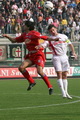 2006-07 Padova-propatria 63